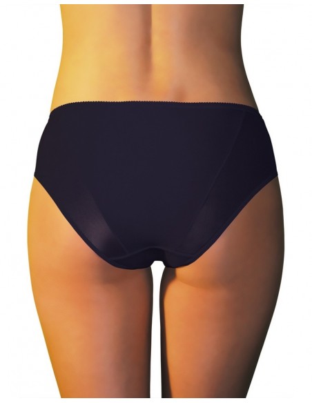 Briefs SARA midi bikinis, Funny Day