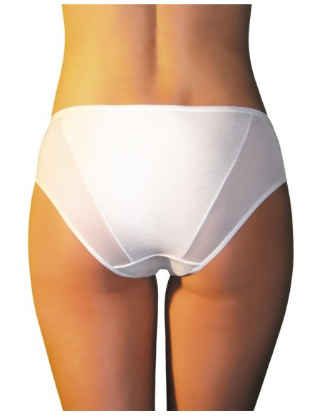 Briefs SARA midi bikinis, Funny Day