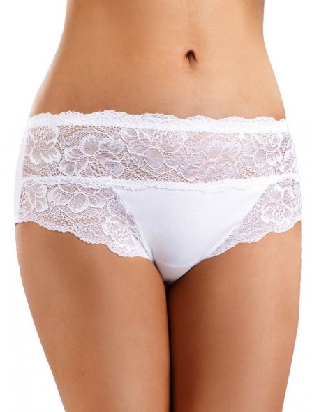 Briefs women's  05, Modo