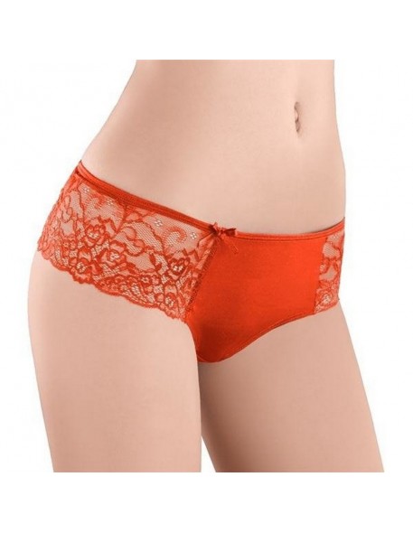 Briefs women's 20, Modo