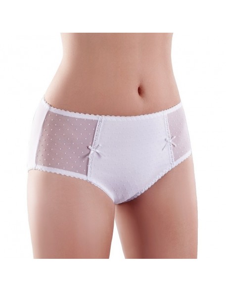 Briefs women's 255, Modo