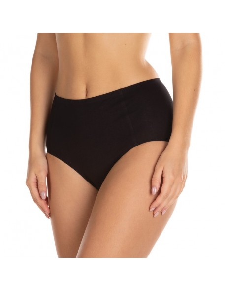 Briefs L-LC4008MD, Lama