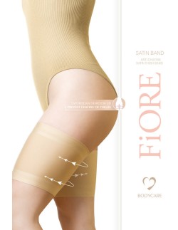 OPASKA - SATYNOWA OPASKA PRZECIW OTARCIOM, Fiore 2