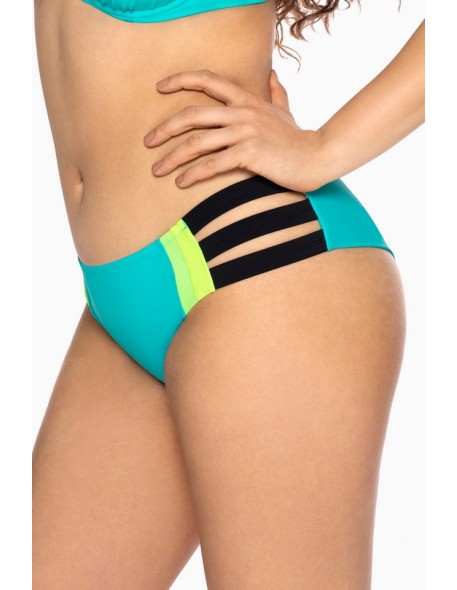 Panties swim brazilians Ava SF 135/7/B