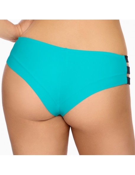 Panties swim brazilians Ava SF 135/7/B