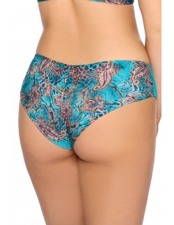 Panties swim brazilians Ava SF 142/5 2