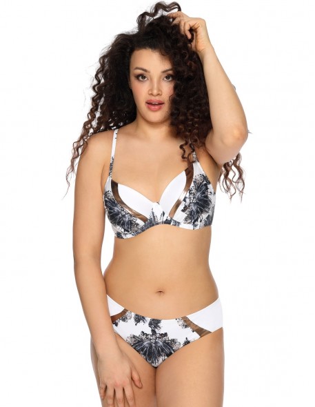 Panties swim brazilians Ava SF 147/5