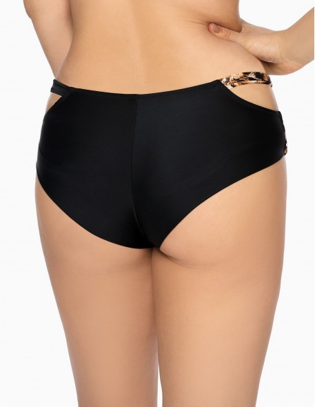 Panties swim brazilians Ava SF 150/9/B