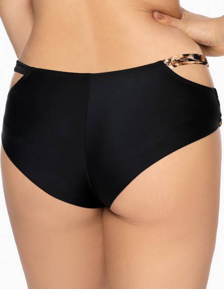 Majtki kąpielowe brazyliany Ava SF 150/9/B 