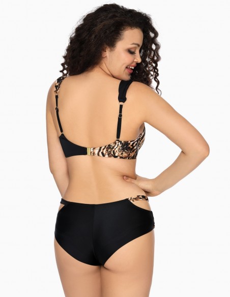 Panties swim brazilians Ava SF 150/9/B