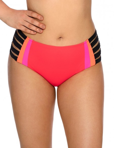 Panties swim briefs Ava SF 136/7