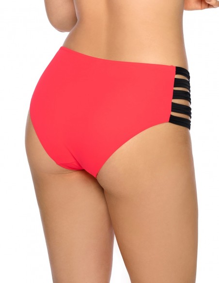 Panties swim briefs Ava SF 136/7