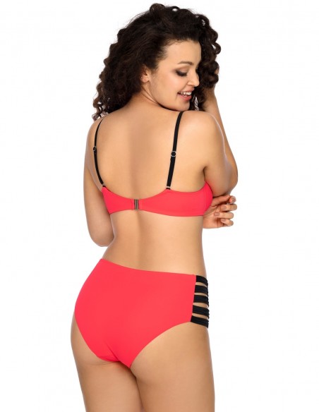 Panties swim briefs Ava SF 136/7