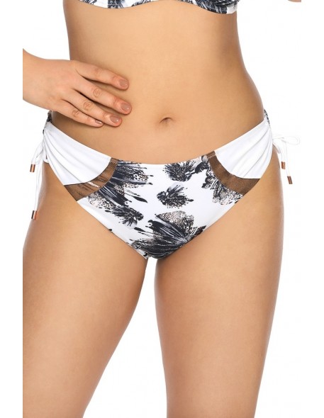 Panties swim briefs Ava SF 146/2