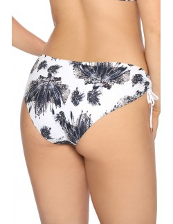 Panties swim briefs Ava SF 146/2 2