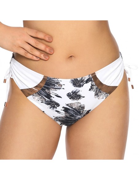 Panties swim briefs Ava SF 146/2