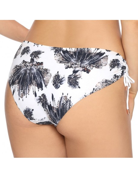 Panties swim briefs Ava SF 146/2