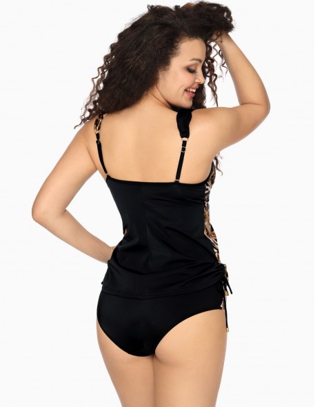 Tankini usztywniane Ava ST 21