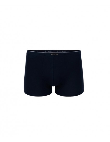 Men's boxer shorts Atlantic MH-1182