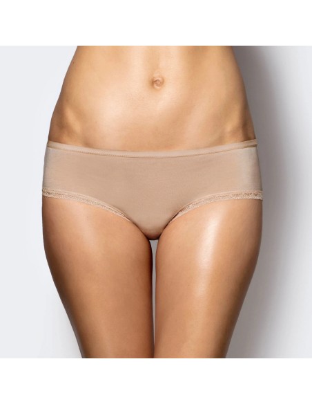 Briefs women's Atlantic 2BLP-056