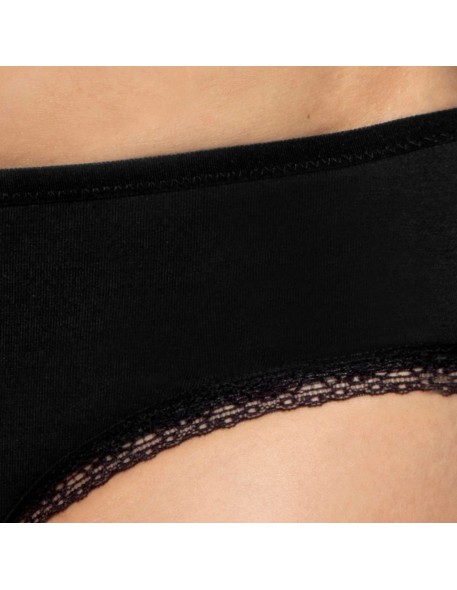 Briefs women's Atlantic 2BLP-056