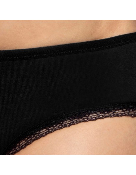 Briefs women's Atlantic 2BLP-056