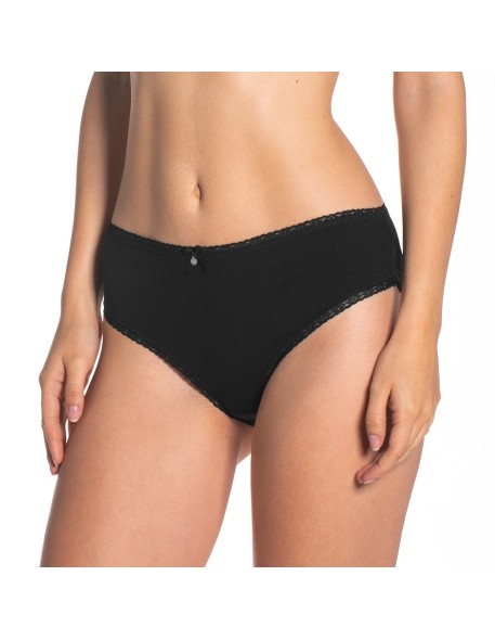 Briefs L-4000 BI-02 EX A'2, Lama