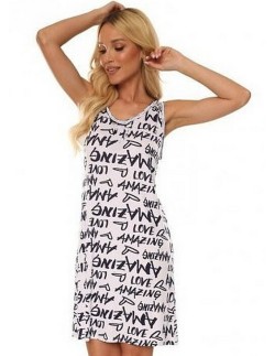 Shirt De Lafense 609 Amazing sz/r S-2XL, Forex