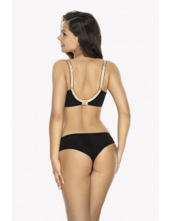 Brazyliany damskie Gaia Danielle 1060B  2