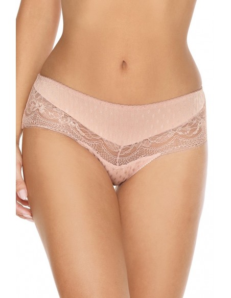 Panties briefs Gaia Layla 1048P