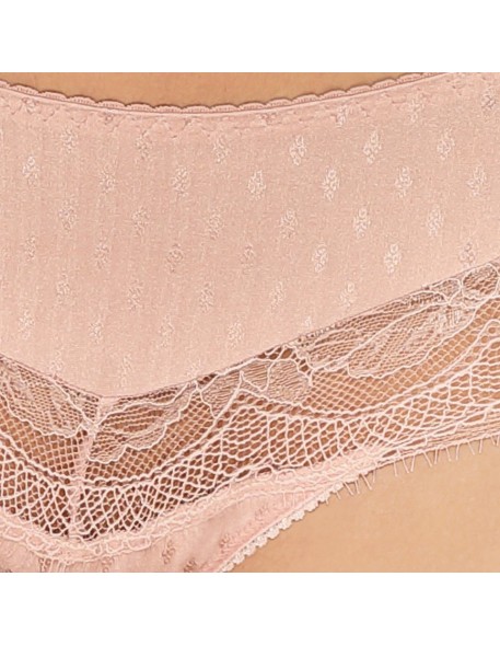 Panties briefs Gaia Layla 1048P