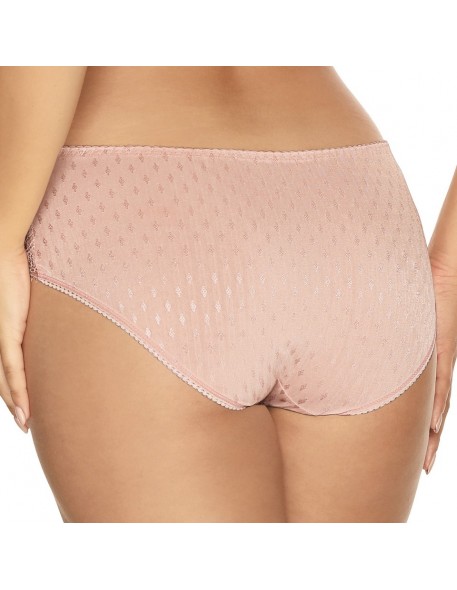 Majtki figi Gaia Layla 1048P 