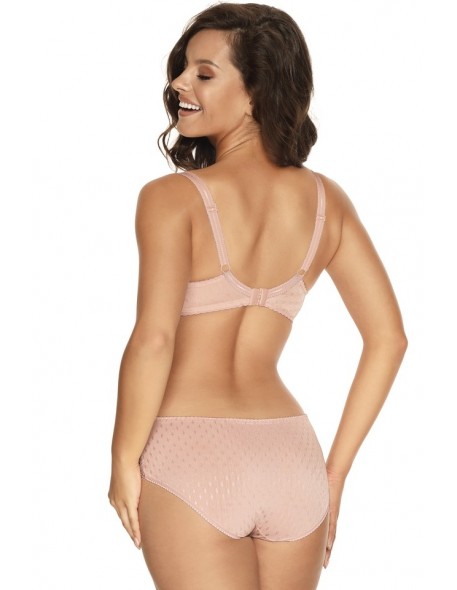 Panties briefs Gaia Layla 1048P