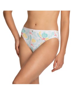 Figi l-1402 bi a'2 2xl, Lama 2