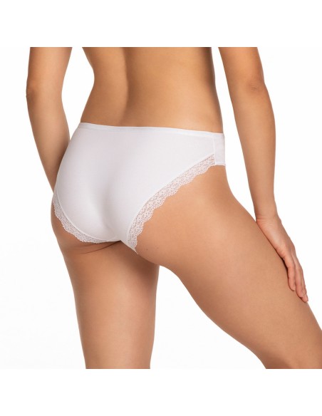 Briefs l-1402 bi a'2 2xl, Lama