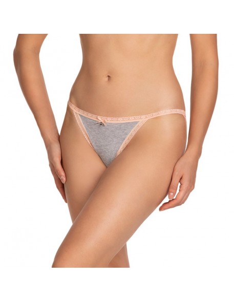 Tanga women's L-1400TG, Lama