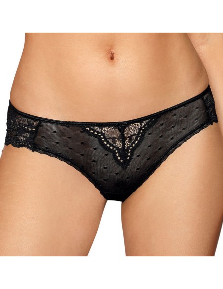 Figi KLASYCZNE RÓŻA LAGERTA, Róża