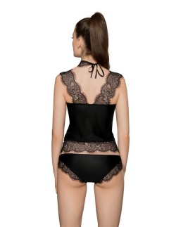 RÓŻA SIJA figi KLASYCZNE, Róża 2