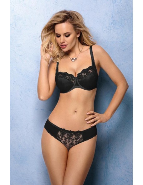 Bra half padded Vena VB-355