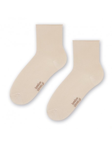 059 socks pressure-free, Steven