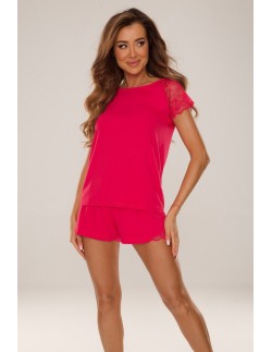 PAJAMAS women's DAGMARA 625, De Lafense