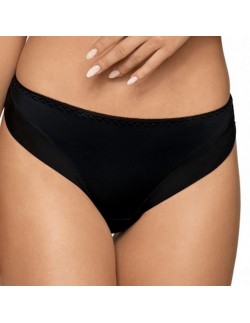 Briefs women's Ava 146/69N 2