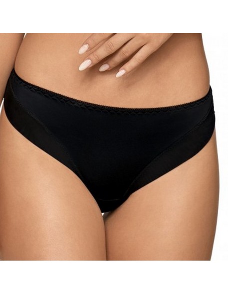 Figi damskie Ava 146/69N 