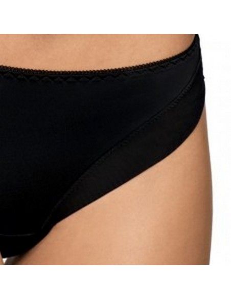 Figi damskie Ava 146/69N 