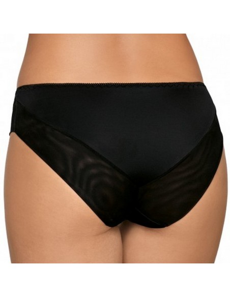 Figi damskie Ava 146/69N 