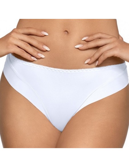 Figi damskie Ava 146/69N 