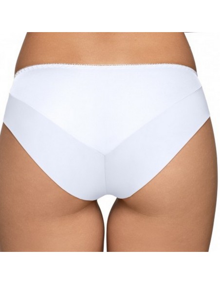 Figi damskie Ava 146/69N 