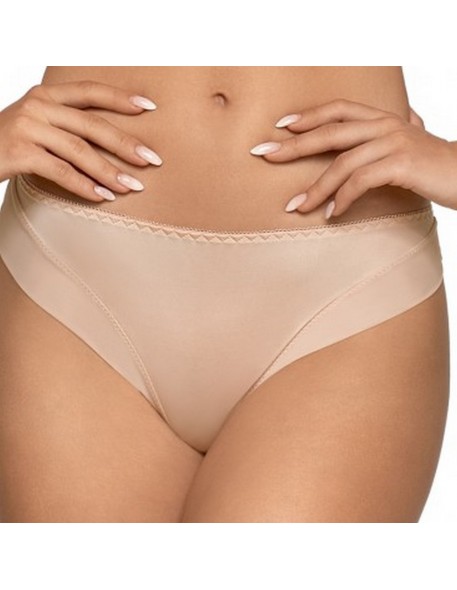 Briefs women's Ava 146/69N