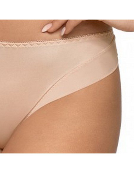 Figi damskie Ava 146/69N 