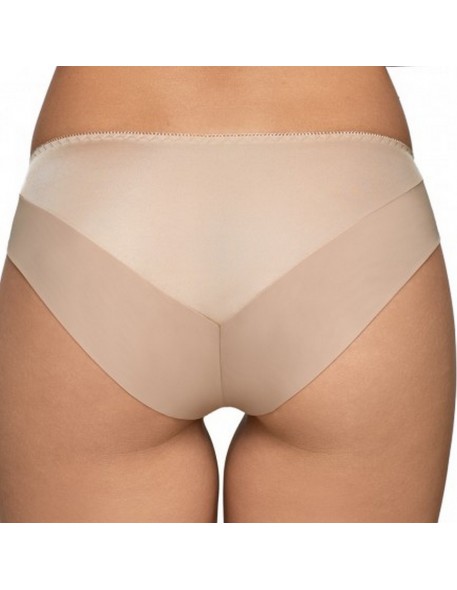 Briefs women's Ava 146/69N